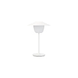 Akku Leuchte - ANI LAMP MINI - - ZEN ZONE Furniture