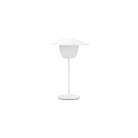 Akku Leuchte - ANI LAMP MINI - - ZEN ZONE Furniture
