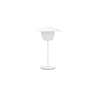 Akku Leuchte - ANI LAMP MINI - - ZEN ZONE Furniture