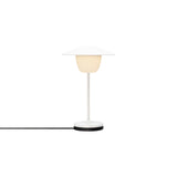 Akku Leuchte - ANI LAMP MINI - - ZEN ZONE Furniture