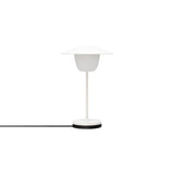 Akku Leuchte - ANI LAMP MINI - - ZEN ZONE Furniture