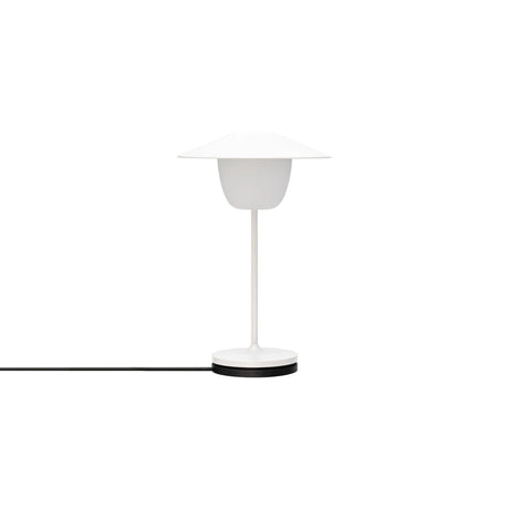 Akku Leuchte - ANI LAMP MINI - - ZEN ZONE Furniture