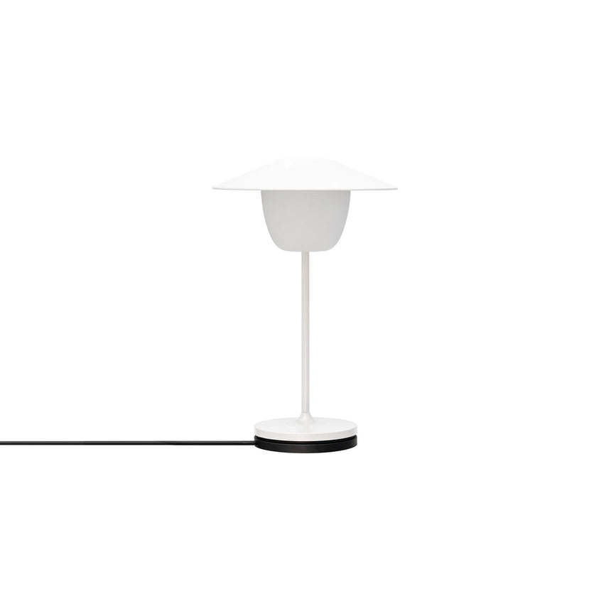 Akku Leuchte - ANI LAMP MINI - - ZEN ZONE Furniture