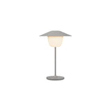 Akku Leuchte - ANI LAMP MINI - - ZEN ZONE Furniture