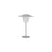 Akku Leuchte - ANI LAMP MINI - - ZEN ZONE Furniture