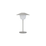 Akku Leuchte - ANI LAMP MINI - - ZEN ZONE Furniture