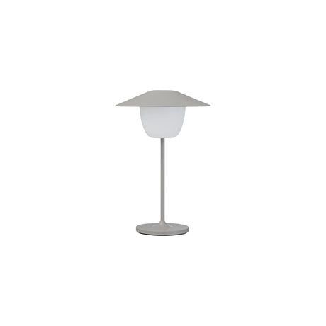 Akku Leuchte - ANI LAMP MINI - - ZEN ZONE Furniture