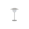 Akku Leuchte - ANI LAMP MINI - - ZEN ZONE Furniture