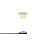 Akku Leuchte - ANI LAMP MINI - - ZEN ZONE Furniture