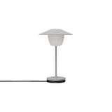 Akku Leuchte - ANI LAMP MINI - - ZEN ZONE Furniture