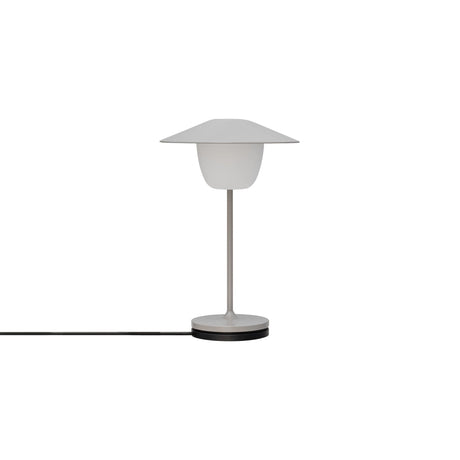 Akku Leuchte - ANI LAMP MINI - - ZEN ZONE Furniture
