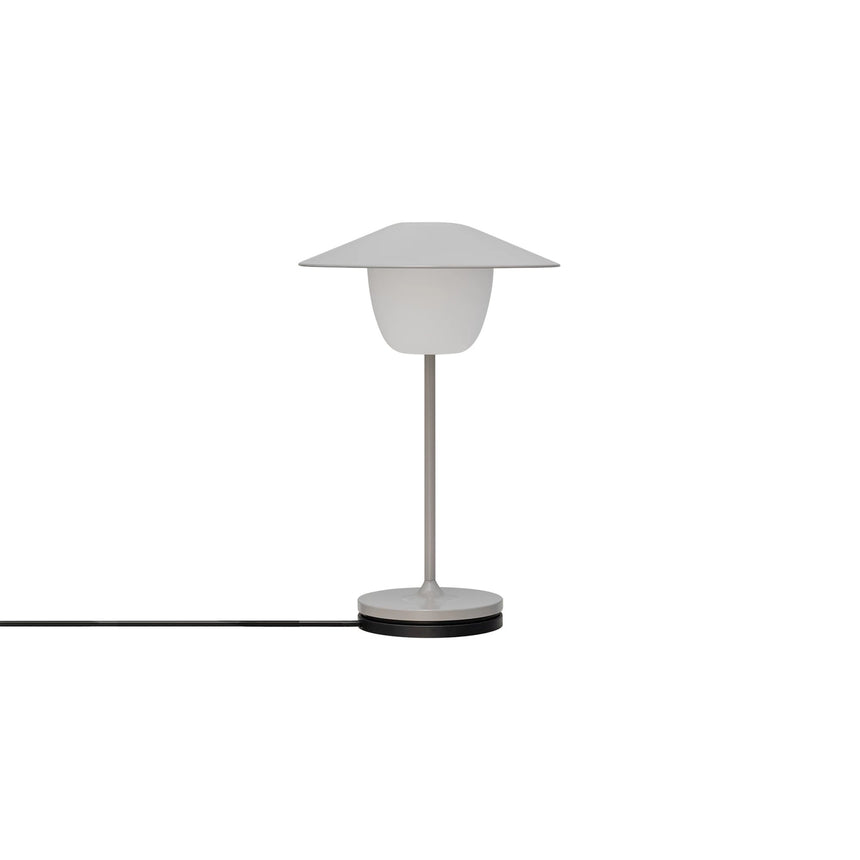 Akku Leuchte - ANI LAMP MINI - - ZEN ZONE Furniture