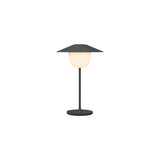 Akku Leuchte - ANI LAMP MINI - - ZEN ZONE Furniture