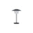 Akku Leuchte - ANI LAMP MINI - - ZEN ZONE Furniture