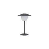 Akku Leuchte - ANI LAMP MINI - - ZEN ZONE Furniture