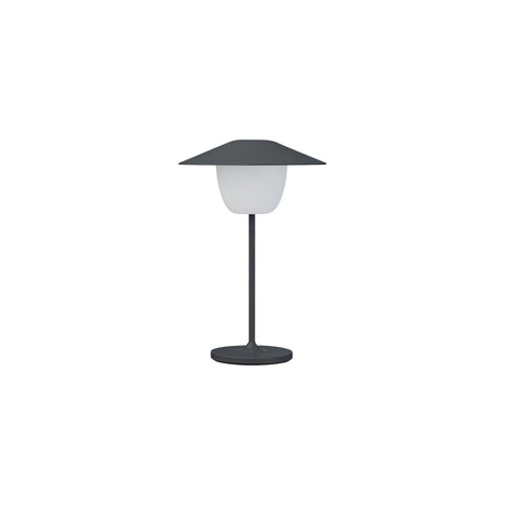 Akku Leuchte - ANI LAMP MINI - - ZEN ZONE Furniture
