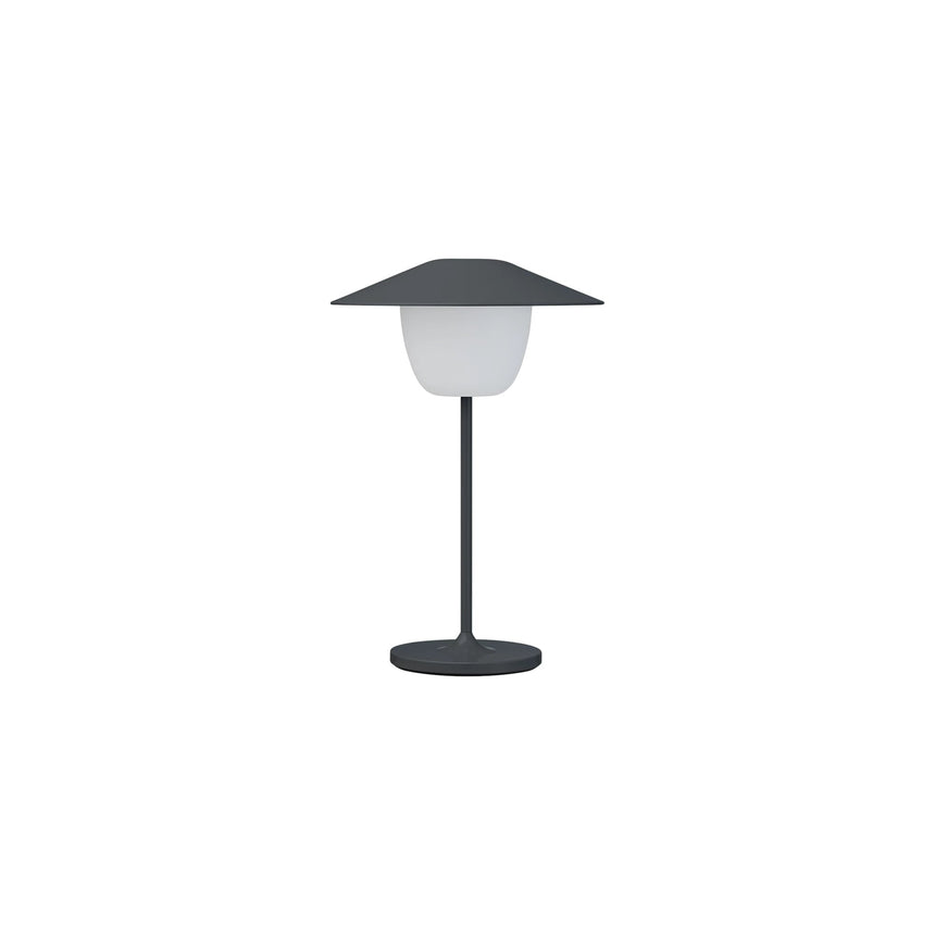 Akku Leuchte - ANI LAMP MINI - - ZEN ZONE Furniture