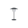 Akku Leuchte - ANI LAMP MINI - - ZEN ZONE Furniture