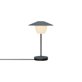 Akku Leuchte - ANI LAMP MINI - - ZEN ZONE Furniture