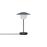 Akku Leuchte - ANI LAMP MINI - - ZEN ZONE Furniture