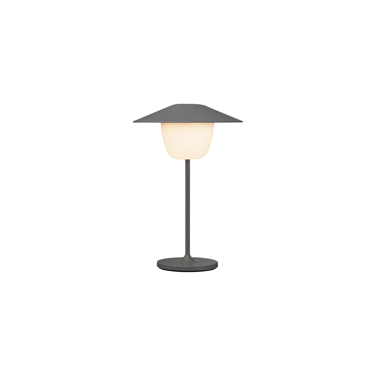 Akku Leuchte - ANI LAMP MINI - - ZEN ZONE Furniture