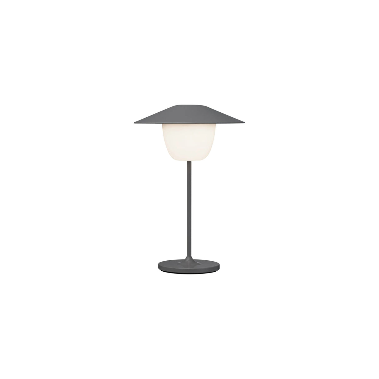 Akku Leuchte - ANI LAMP MINI - - ZEN ZONE Furniture
