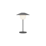 Akku Leuchte - ANI LAMP MINI - - ZEN ZONE Furniture