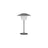 Akku Leuchte - ANI LAMP MINI - - ZEN ZONE Furniture