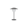 Akku Leuchte - ANI LAMP MINI - - ZEN ZONE Furniture