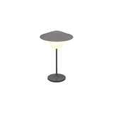 Akku Leuchte - ANI LAMP MINI - - ZEN ZONE Furniture