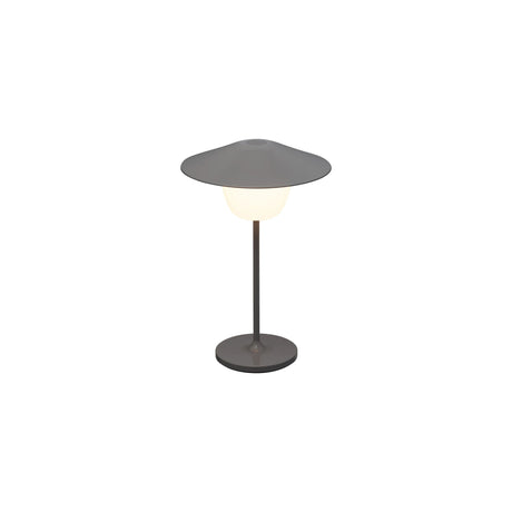 Akku Leuchte - ANI LAMP MINI - - ZEN ZONE Furniture