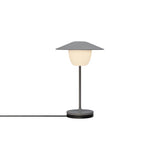 Akku Leuchte - ANI LAMP MINI - - ZEN ZONE Furniture