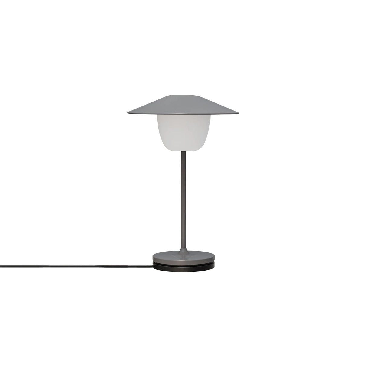 Akku Leuchte - ANI LAMP MINI - - ZEN ZONE Furniture