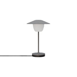 Akku Leuchte - ANI LAMP MINI - - ZEN ZONE Furniture