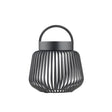 Akku LED Leuchte - LITO - Größe XS - ZEN ZONE Furniture
