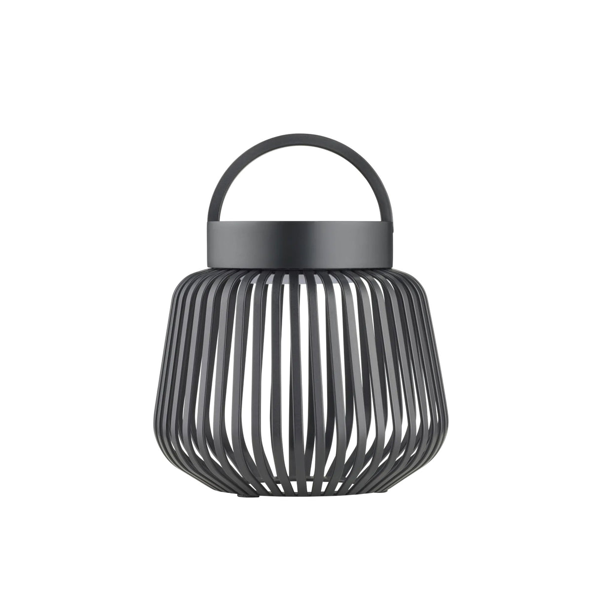 Akku LED Leuchte - LITO - Größe XS - ZEN ZONE Furniture