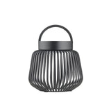 Akku LED Leuchte - LITO - Größe XS - ZEN ZONE Furniture
