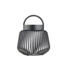 Akku LED Leuchte - LITO - Größe XS - ZEN ZONE Furniture