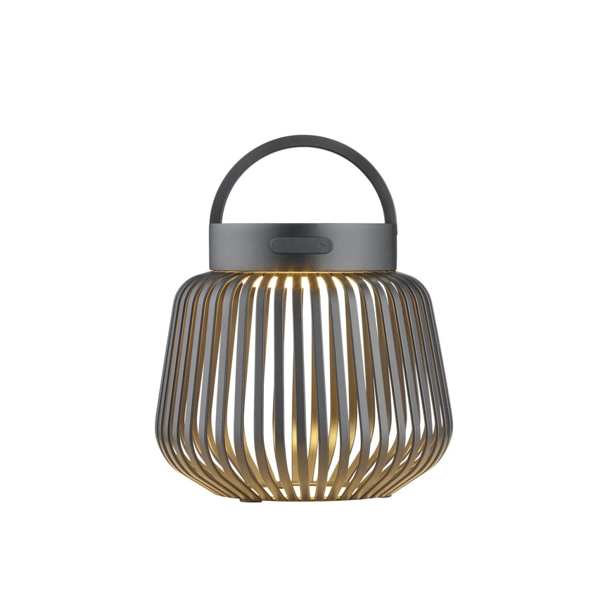 Akku LED Leuchte - LITO - Größe XS - ZEN ZONE Furniture