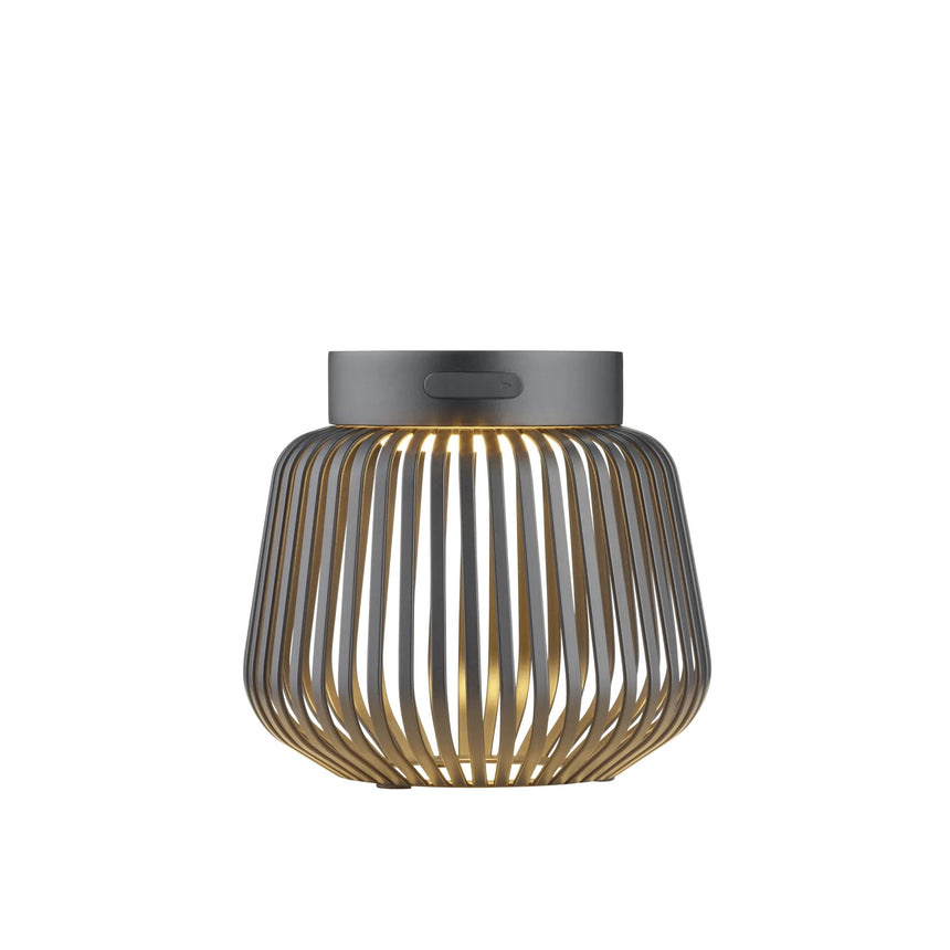 Akku LED Leuchte - LITO - Größe XS - ZEN ZONE Furniture