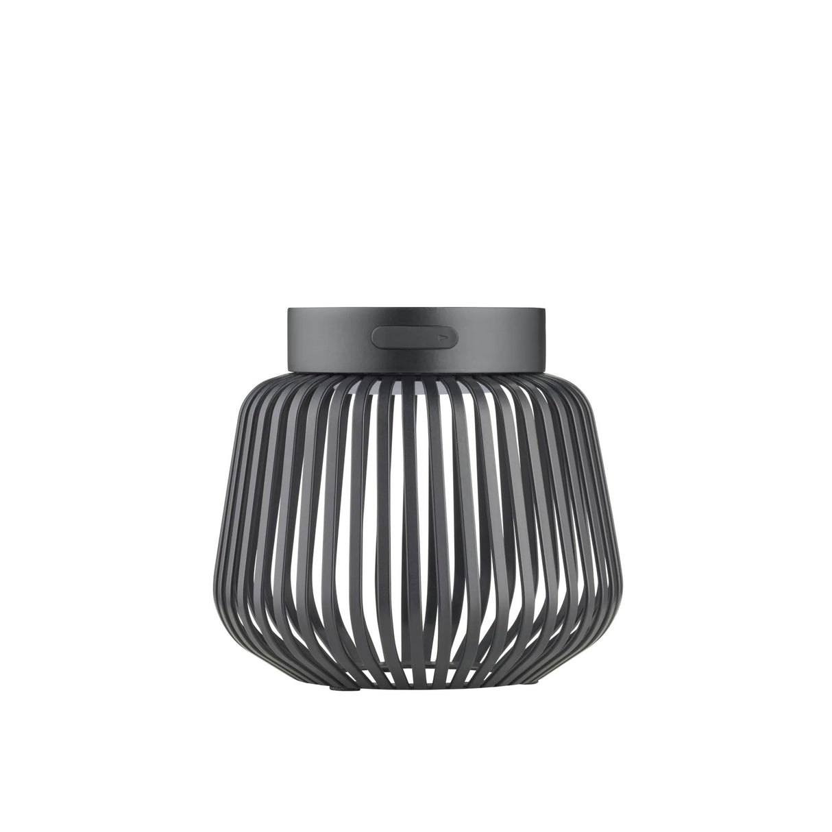 Akku LED Leuchte - LITO - Größe XS - ZEN ZONE Furniture