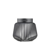 Akku LED Leuchte - LITO - Größe XS - ZEN ZONE Furniture