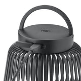 Akku LED Leuchte - LITO - Größe XS - ZEN ZONE Furniture