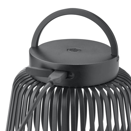 Akku LED Leuchte - LITO - Größe XS - ZEN ZONE Furniture