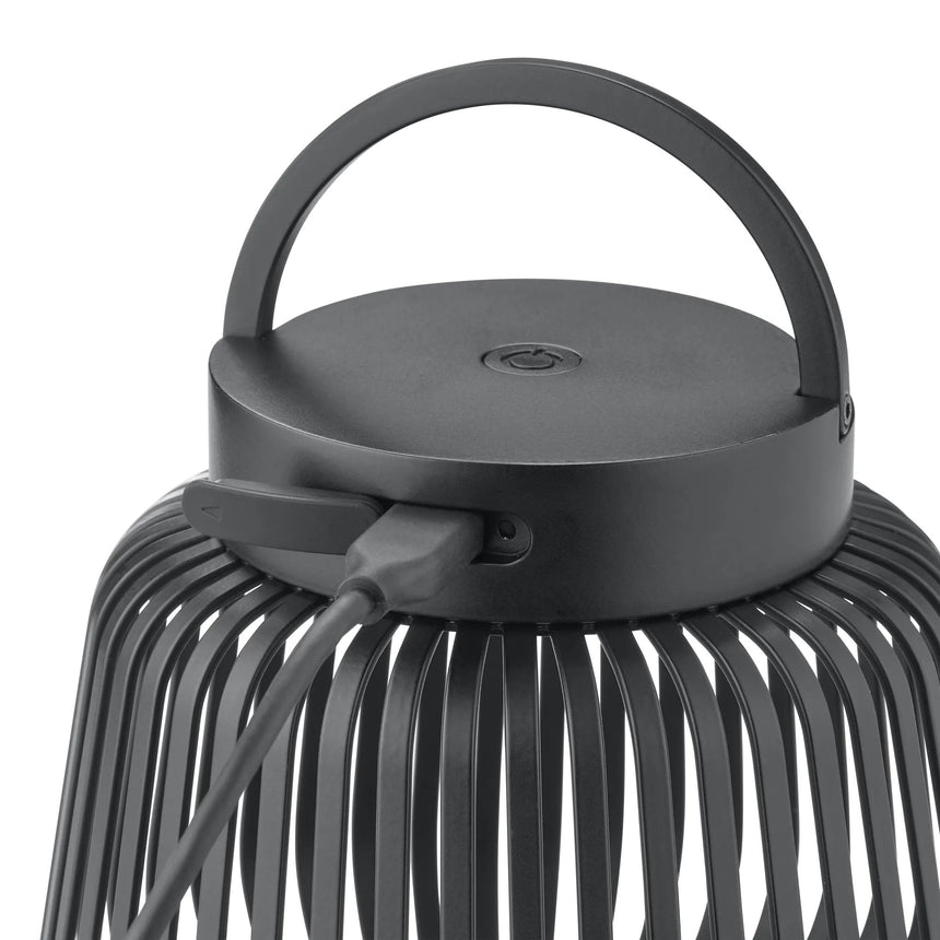 Akku LED Leuchte - LITO - Größe XS - ZEN ZONE Furniture