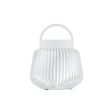 Akku LED Leuchte - LITO - Größe XS - ZEN ZONE Furniture