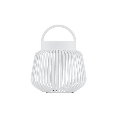 Akku LED Leuchte - LITO - Größe XS - ZEN ZONE Furniture