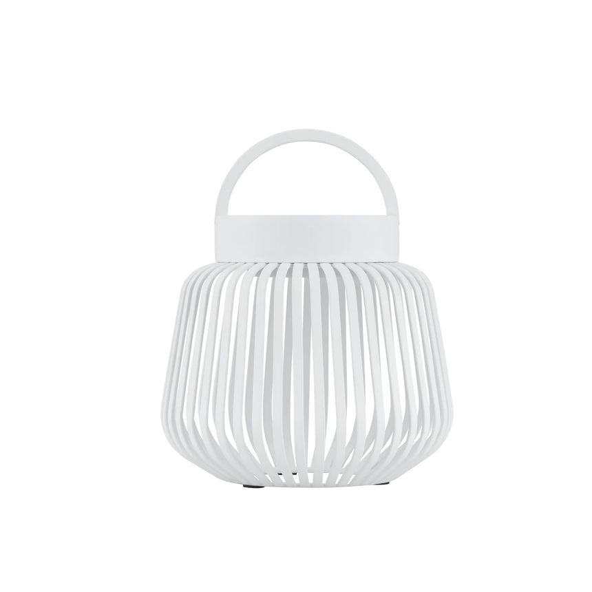 Akku LED Leuchte - LITO - Größe XS - ZEN ZONE Furniture
