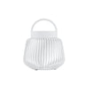 Akku LED Leuchte - LITO - Größe XS - ZEN ZONE Furniture