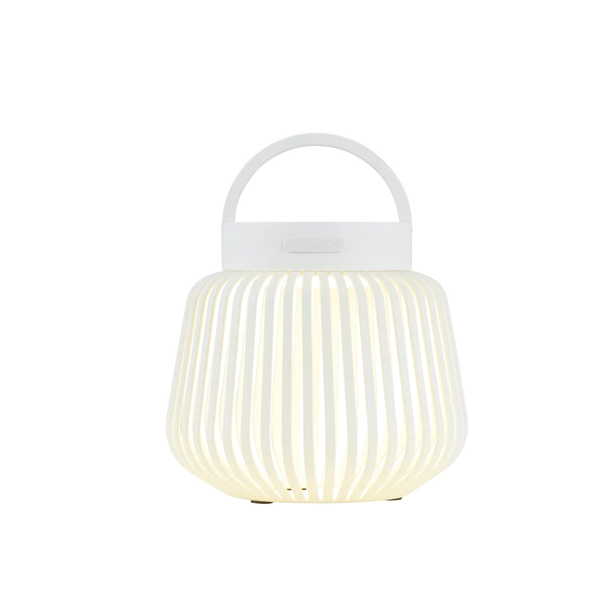 Akku LED Leuchte - LITO - Größe XS - ZEN ZONE Furniture